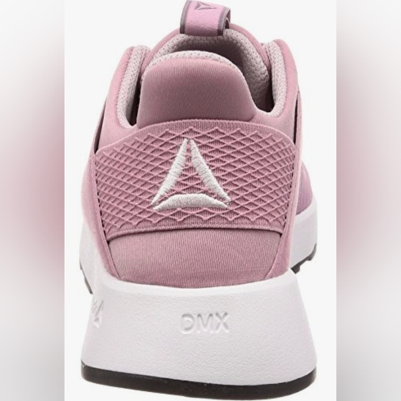 Reebok Ever Road DMX Women's Running Shoes Size 10 NWOT MSRP $75 - Picture 9 of 9